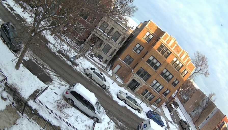 Reolink Camera One_00_Reolink Home Hub One_20251208153306.jpg